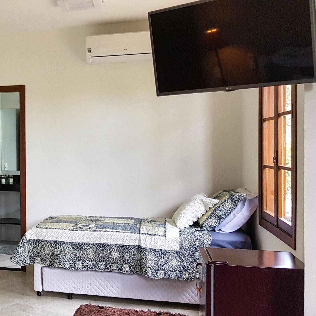 A Casa Bella - Guesthouse 일랴벨라 외부 사진
